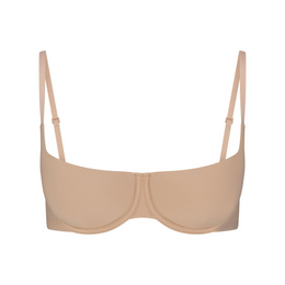 Fits Everybody Balconette Bra — Part 1