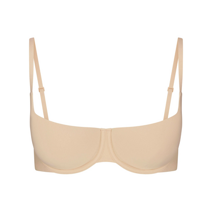 Fits Everybody Balconette Bra — Part 2