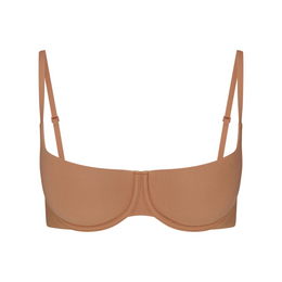 Fits Everybody Balconette Bra — Part 3