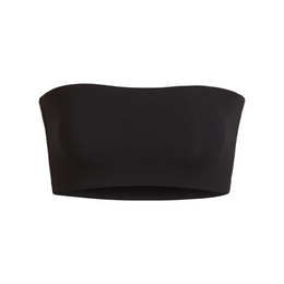 Fits Everybody Bandeau