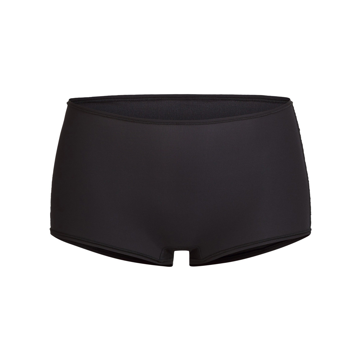 Fits Everybody Boy Short