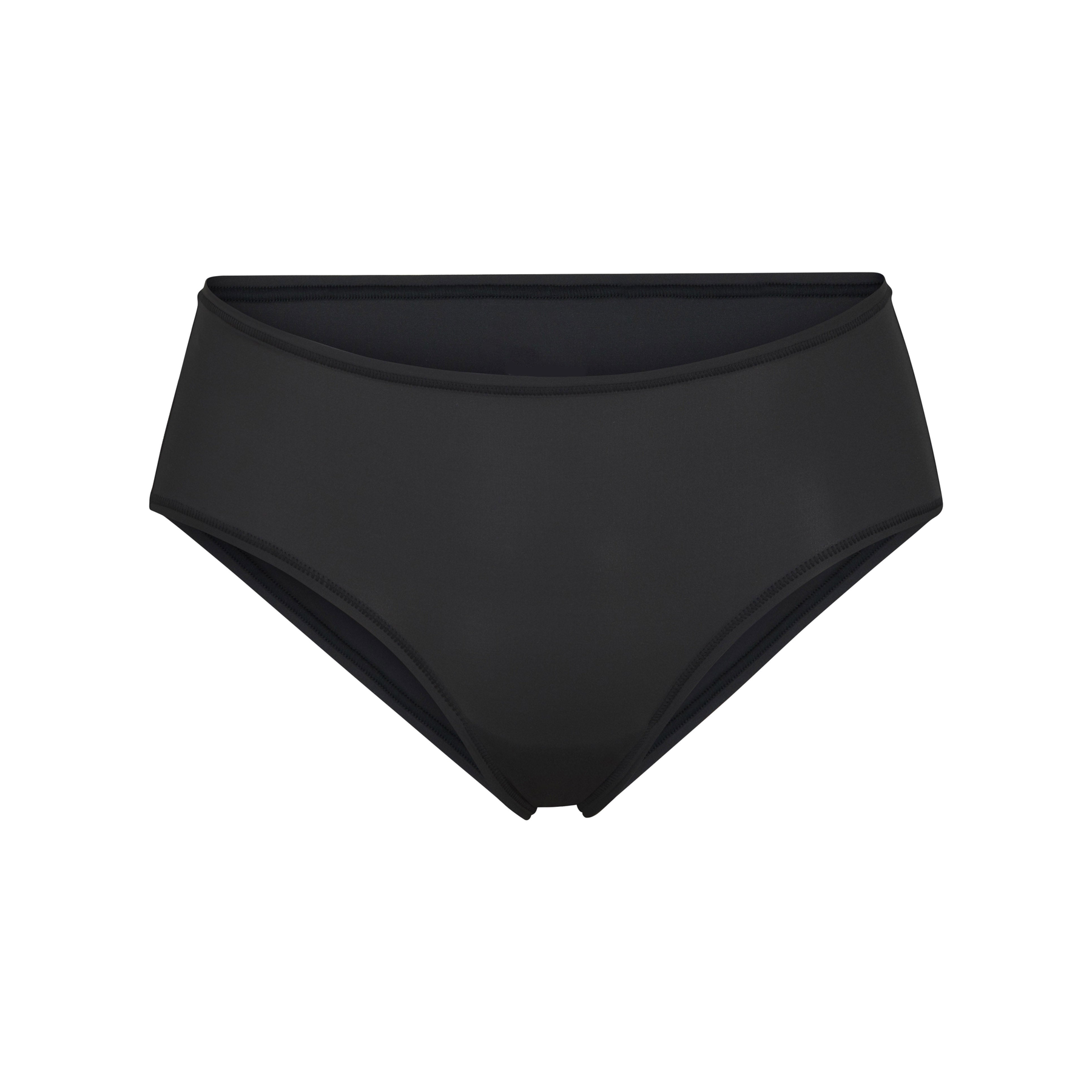 Fits Everybody Brief