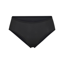 Fits Everybody Brief