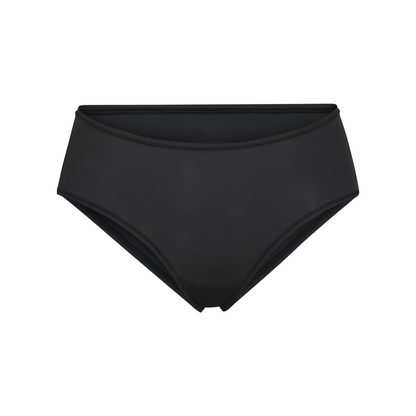 Fits Everybody Brief