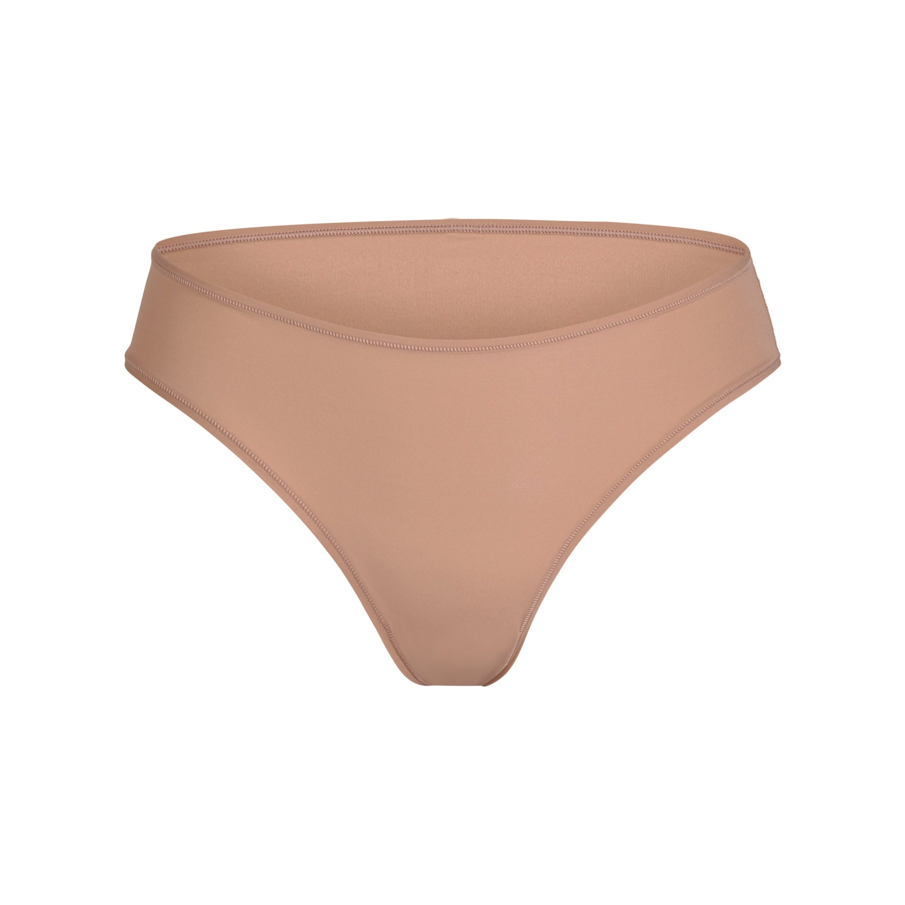 Fits Everybody Cheeky Brief