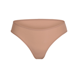 Fits Everybody Cheeky Brief