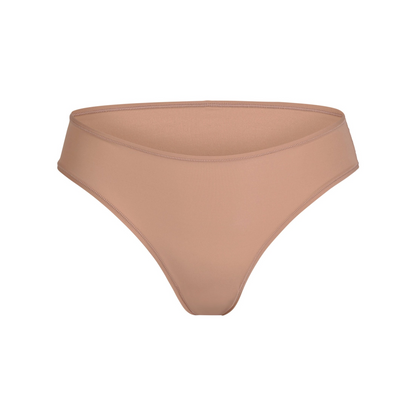 Fits Everybody Cheeky Brief