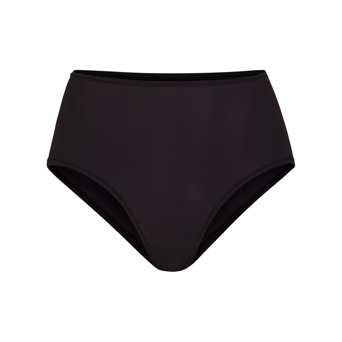 Fits Everybody Full Brief
