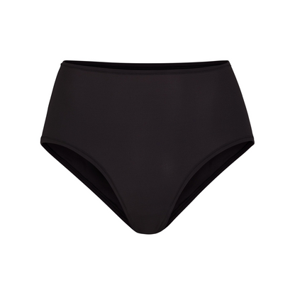 Fits Everybody Full Brief