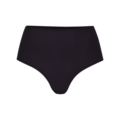 Fits Everybody High-waisted Thong