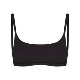 Fits Everybody Mastectomy Scoop Bralette
