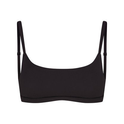 Fits Everybody Mastectomy Scoop Bralette