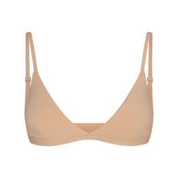 Fits Everybody Mastectomy Triangle Bralette