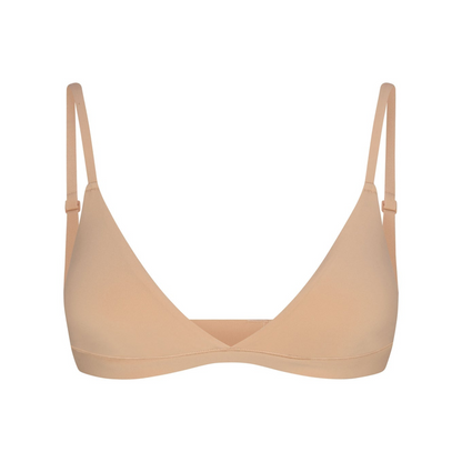 Fits Everybody Mastectomy Triangle Bralette