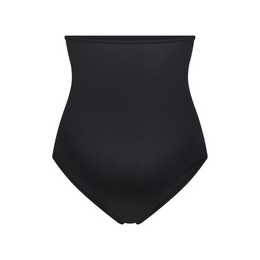 Fits Everybody Maternity High-waisted Brief
