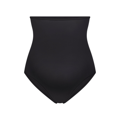 Fits Everybody Maternity High-waisted Brief