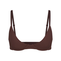 Fits Everybody Plunge Bra — Part 2