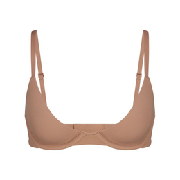 Fits Everybody Plunge Bra — Part 3