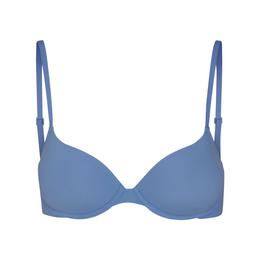 Fits Everybody Push-up Bra — Part 2