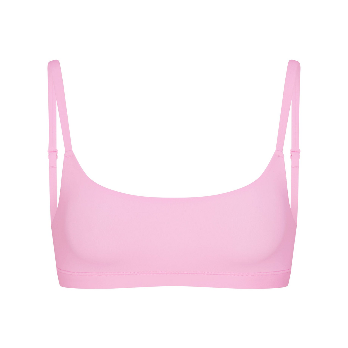 Fits Everybody Scoop Bralette