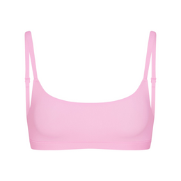 Fits Everybody Scoop Bralette