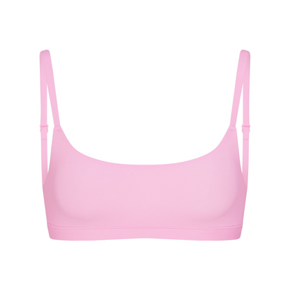 Fits Everybody Scoop Bralette