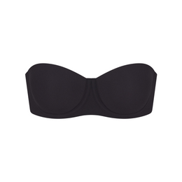 Fits Everybody Strapless Bra — Part 2