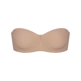 Fits Everybody Strapless Bra — Part 5