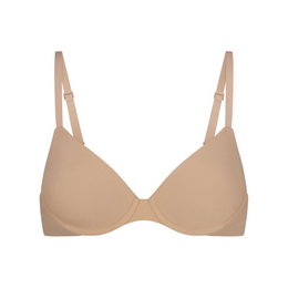 Fits Everybody T-shirt Bra — Part 3