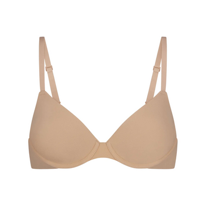 Fits Everybody T-shirt Bra — Part 3
