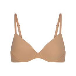 Fits Everybody T-shirt Bra — Part 4