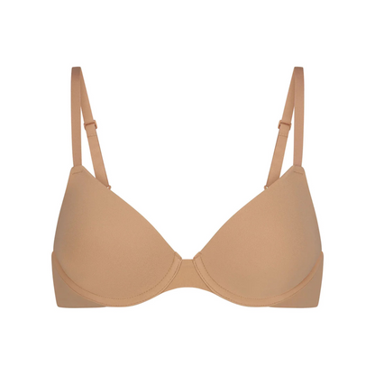 Fits Everybody T-shirt Bra — Part 4