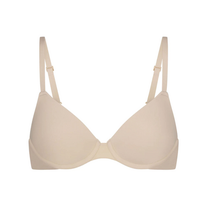 Fits Everybody T-shirt Bra — Part 5
