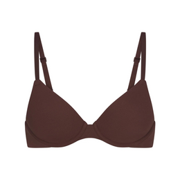 Fits Everybody T-shirt Bra — Part 6