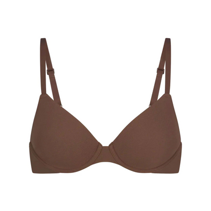 Fits Everybody T-shirt Bra — Part 7