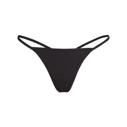 Fits Everybody T-string Thong