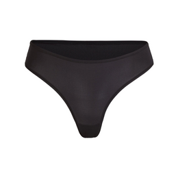 Fits Everybody Thong