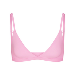 Fits Everybody Triangle Bralette