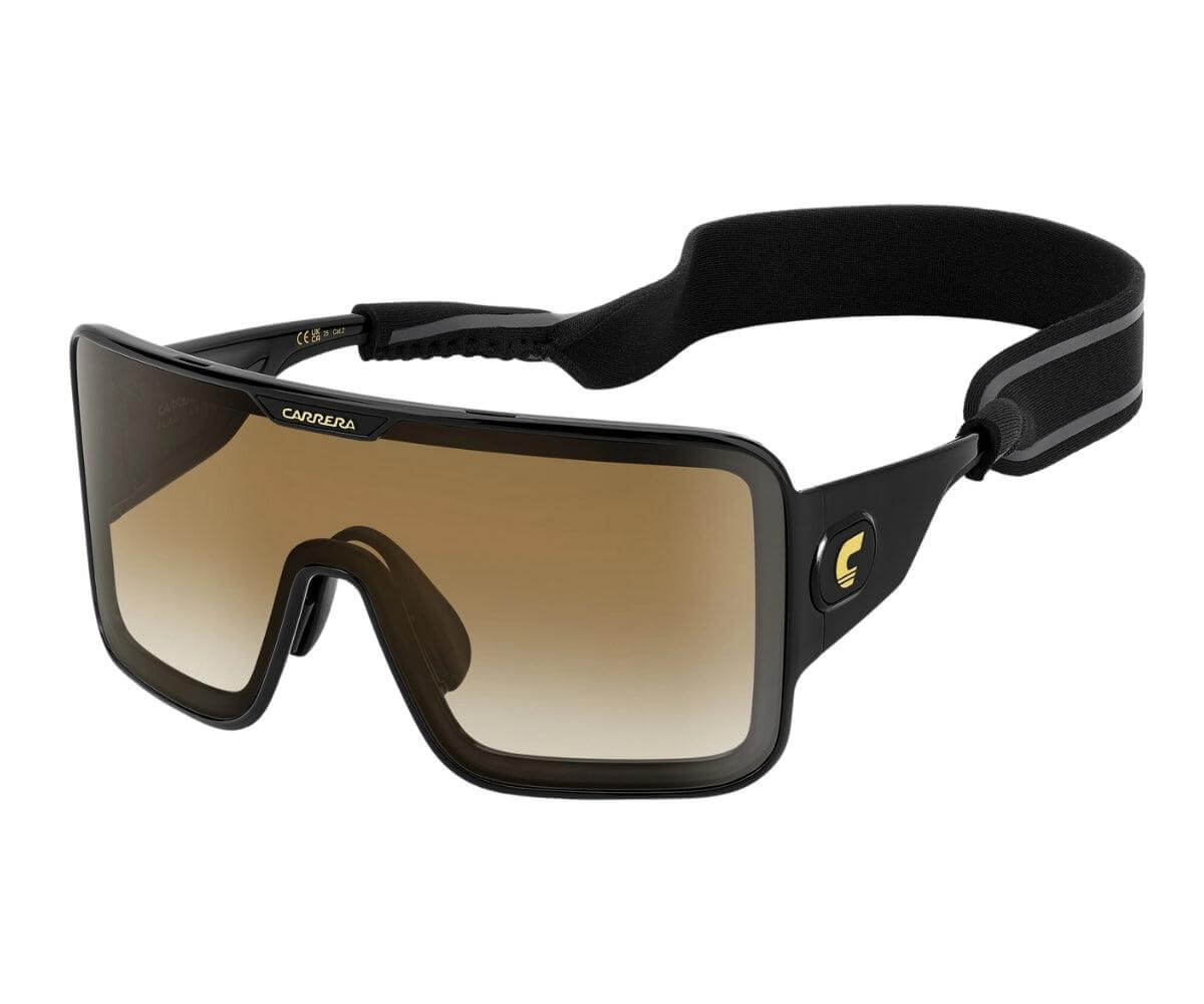 Carrera Carrera 15 807/86 99 - Sunglasses | Shop From The Mirage