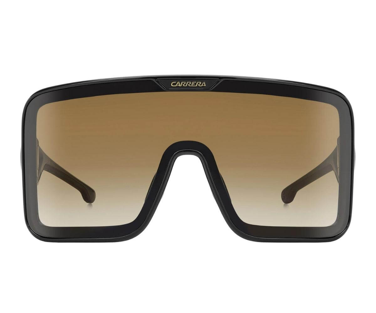 Carrera Carrera 15 807/86 99 - Sunglasses | Shop From The Mirage