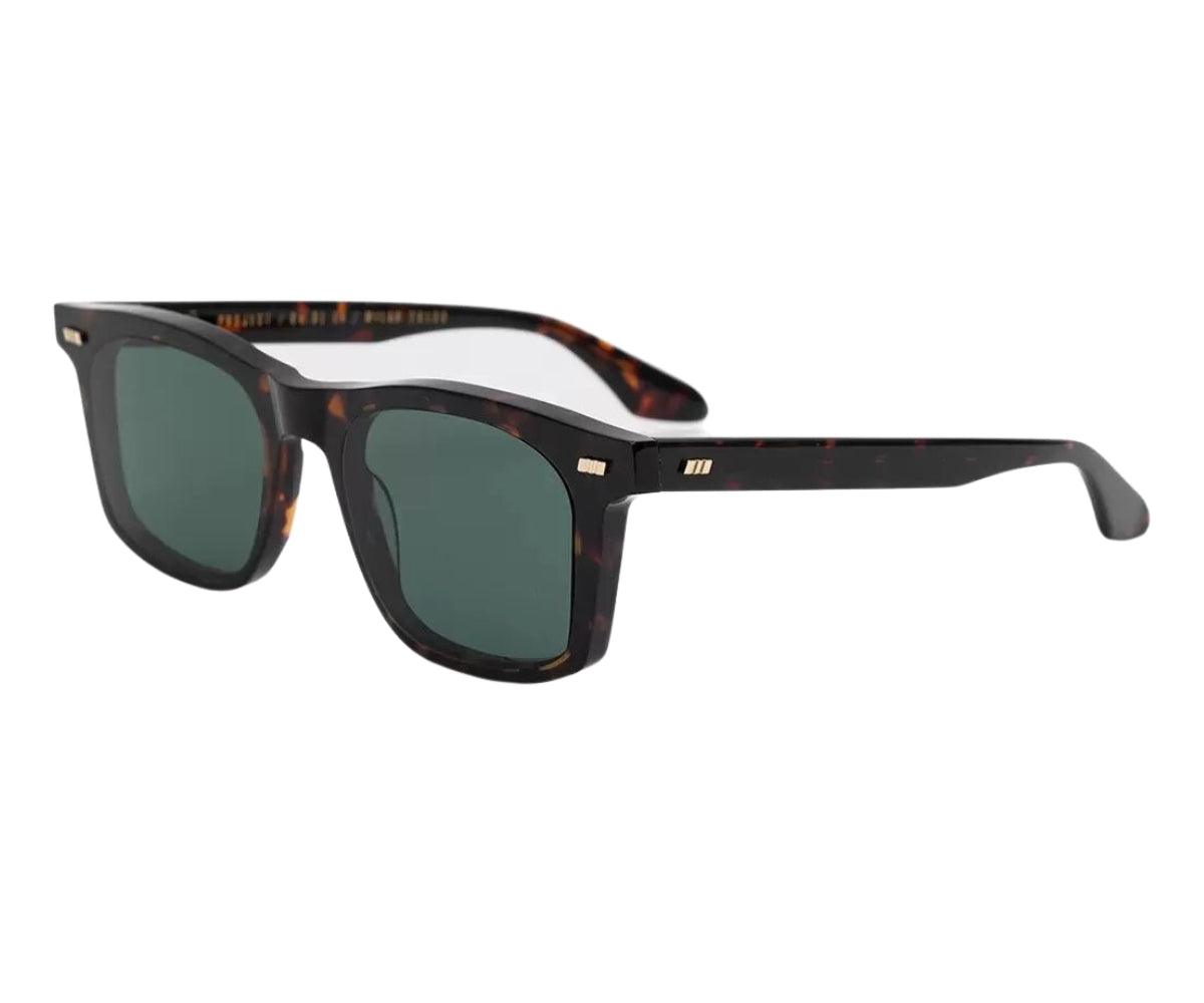 FLAGO LG02 49