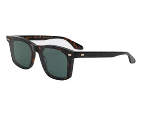 FLAGO LG02 49