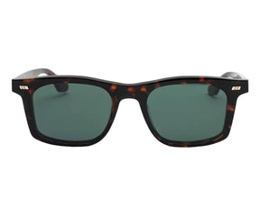 FLAGO LG02 49