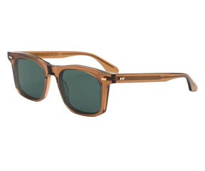 FLAGO LG03 49