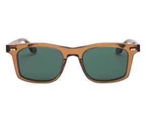 FLAGO LG03 49
