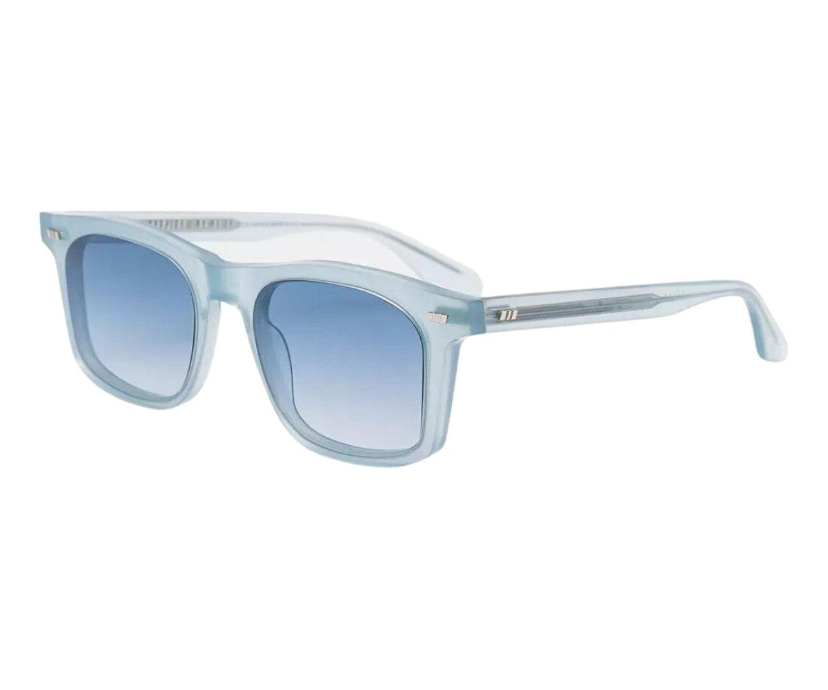 FLAGO LG04 49