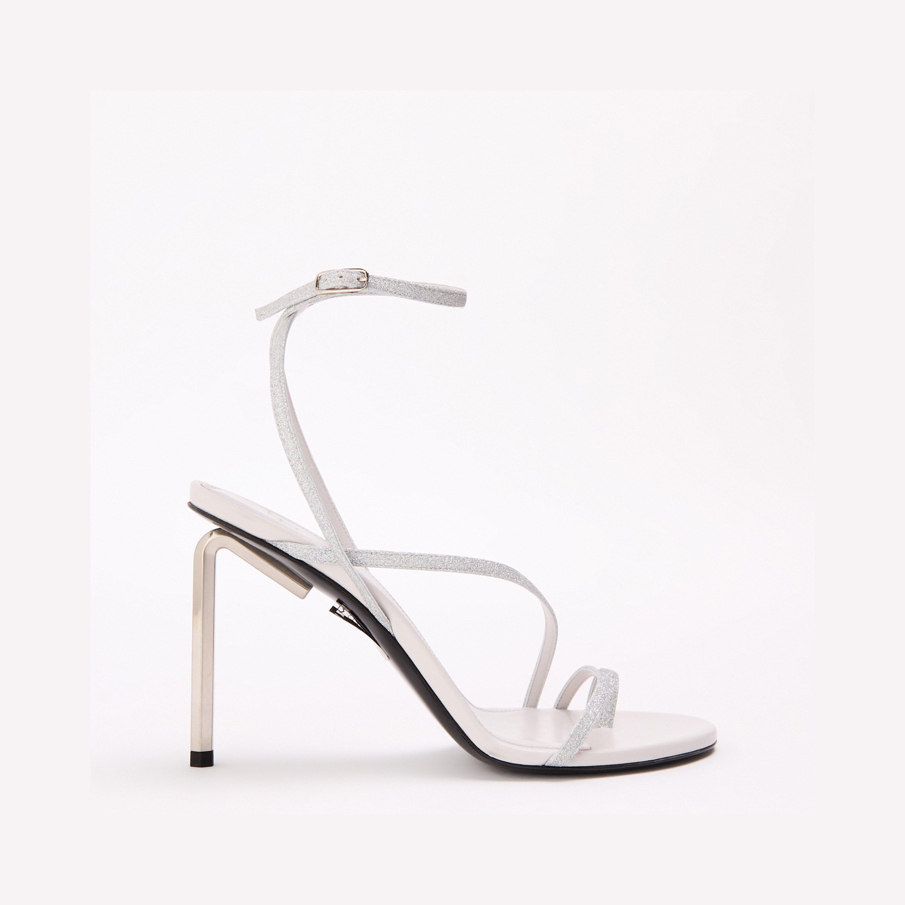 Flat Sandals