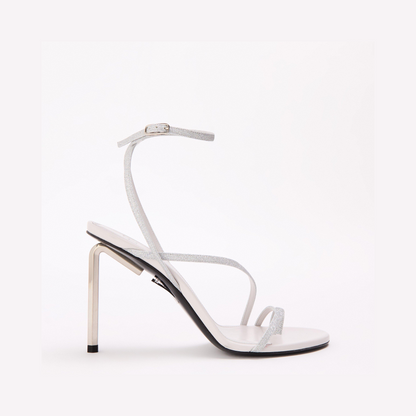 Flat Sandals