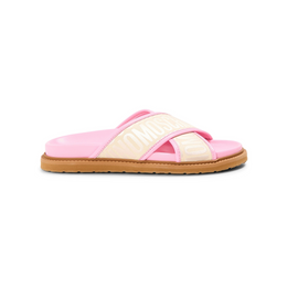 Flat Sandals