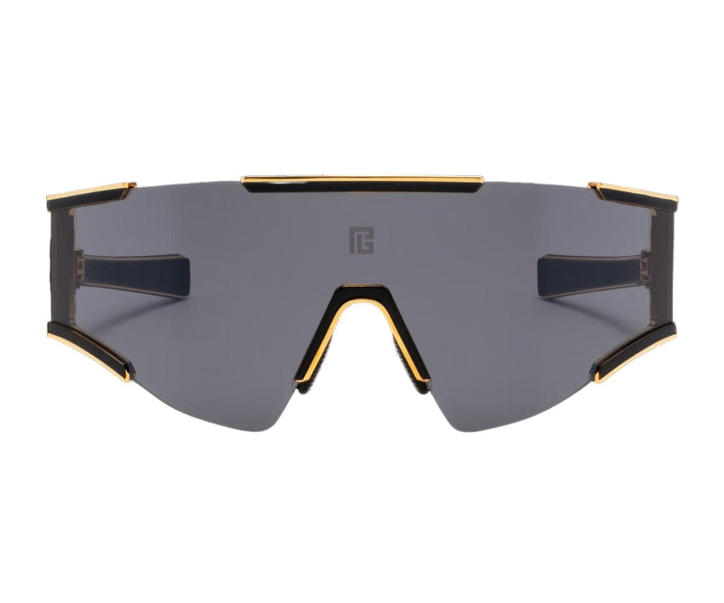 FLECHE BPS 138-A 141